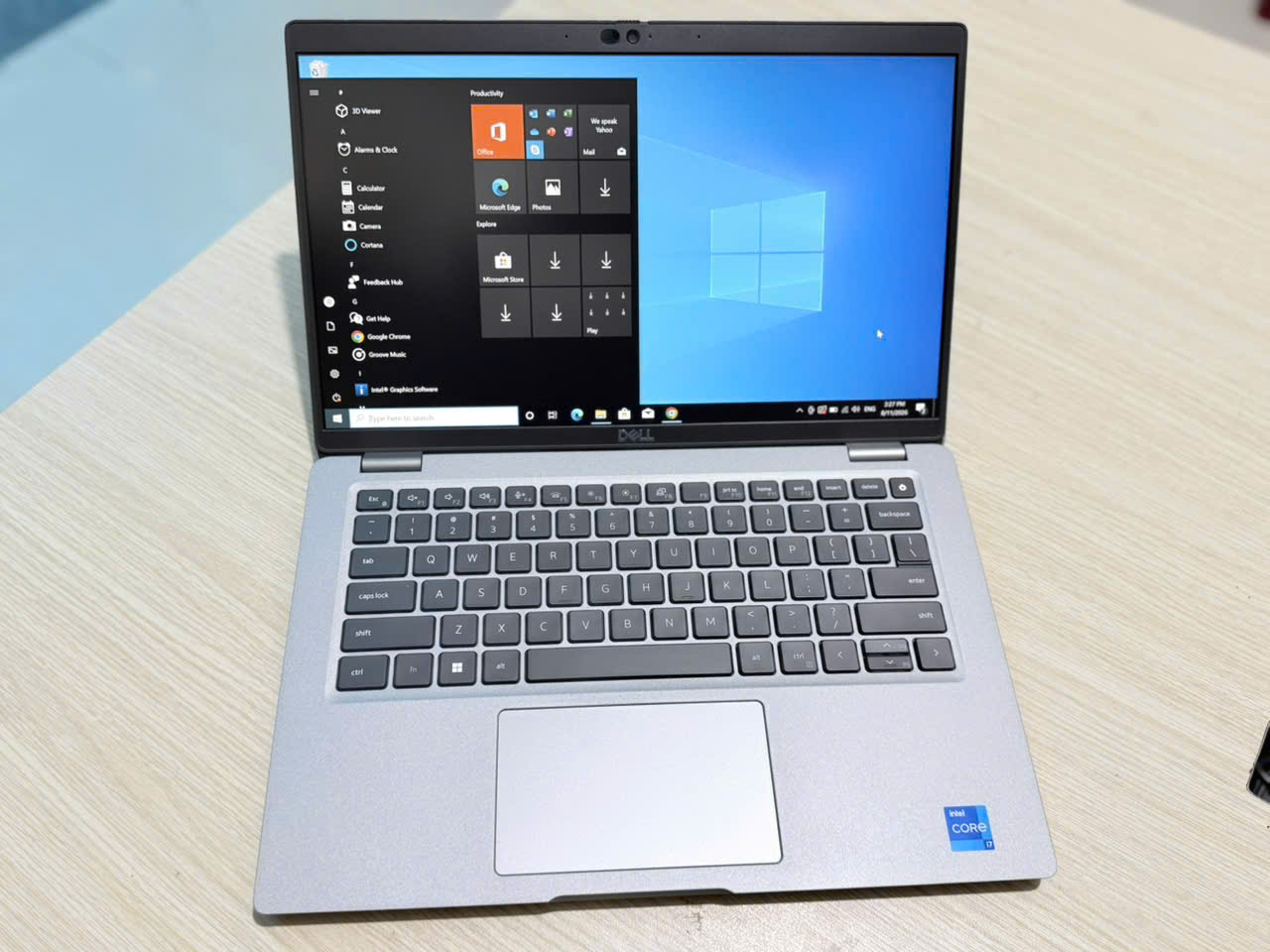 dell latitude 5430 giá rẻ